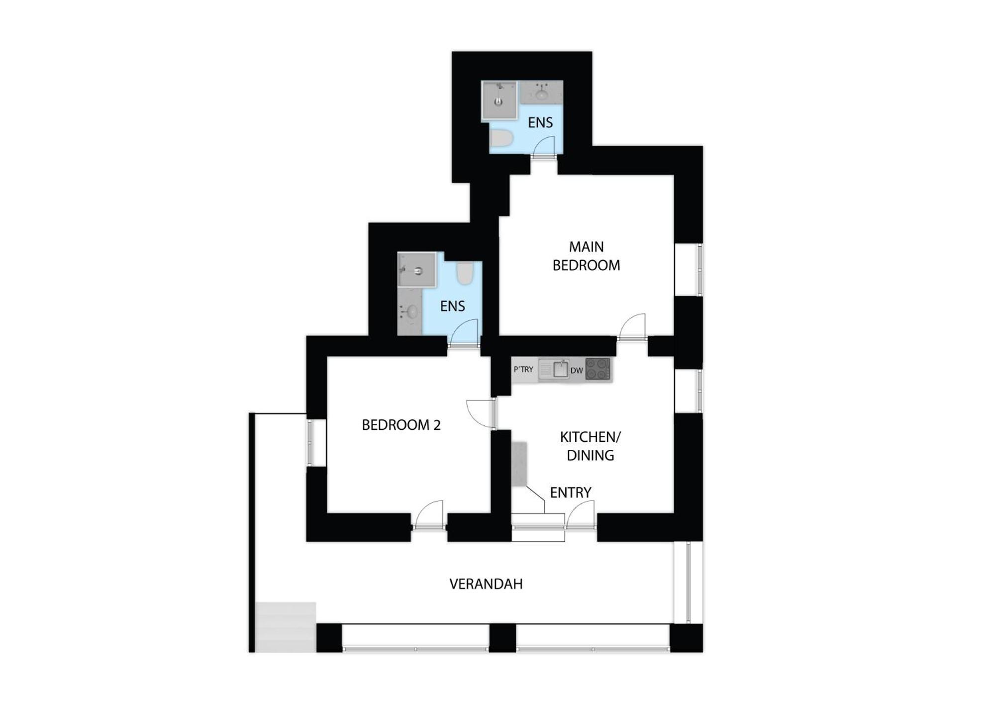 Haus Isabella Apartments - Oetz Eksteriør billede